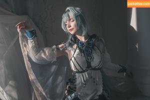 Michi Kyunn фото #0707