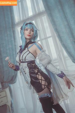 Michi Kyunn фото #0710