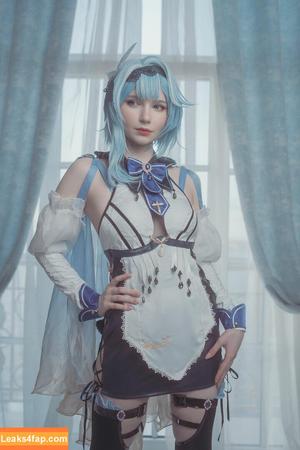 Michi Kyunn фото #0711