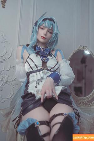 Michi Kyunn фото #0713