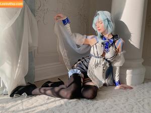 Michi Kyunn фото #0716