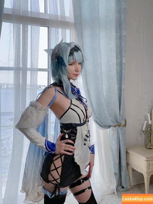 Michi Kyunn фото #0719