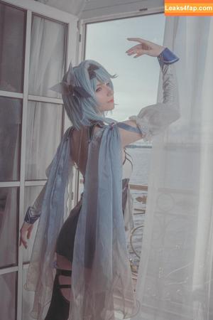 Michi Kyunn фото #0723