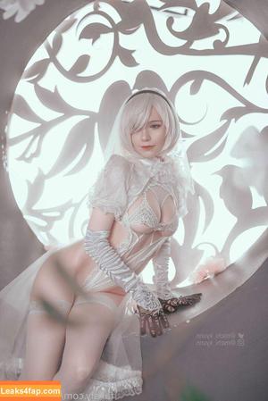 Michi Kyunn photo #0802
