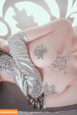 Michi Kyunn photo #0821