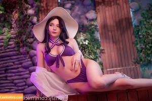 Michi Kyunn photo #0844