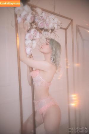 Michi Kyunn photo #0878