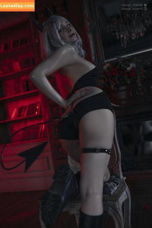 Michi Kyunn photo #0882