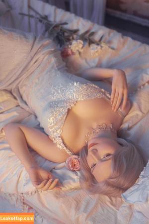 Michi Kyunn photo #1167