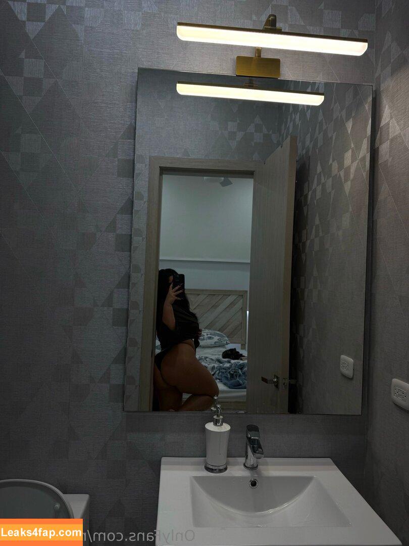 michibabyy / michibabyy_x3 leaked photo photo #0013