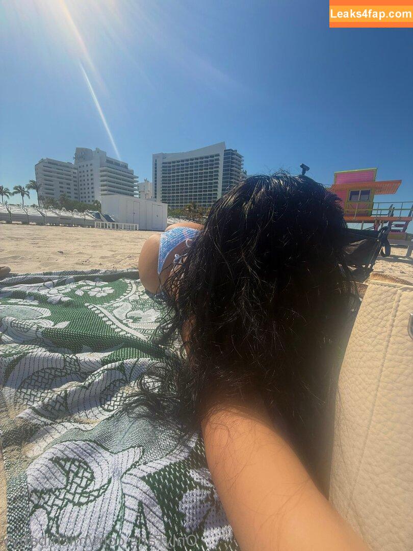 michibabyy / michibabyy_x3 leaked photo photo #0017