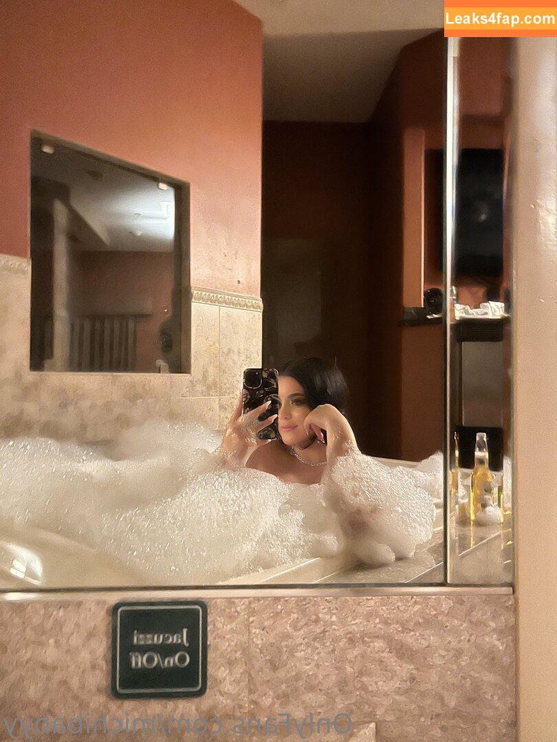 michibabyy / michibabyy_x3 leaked photo photo #0025