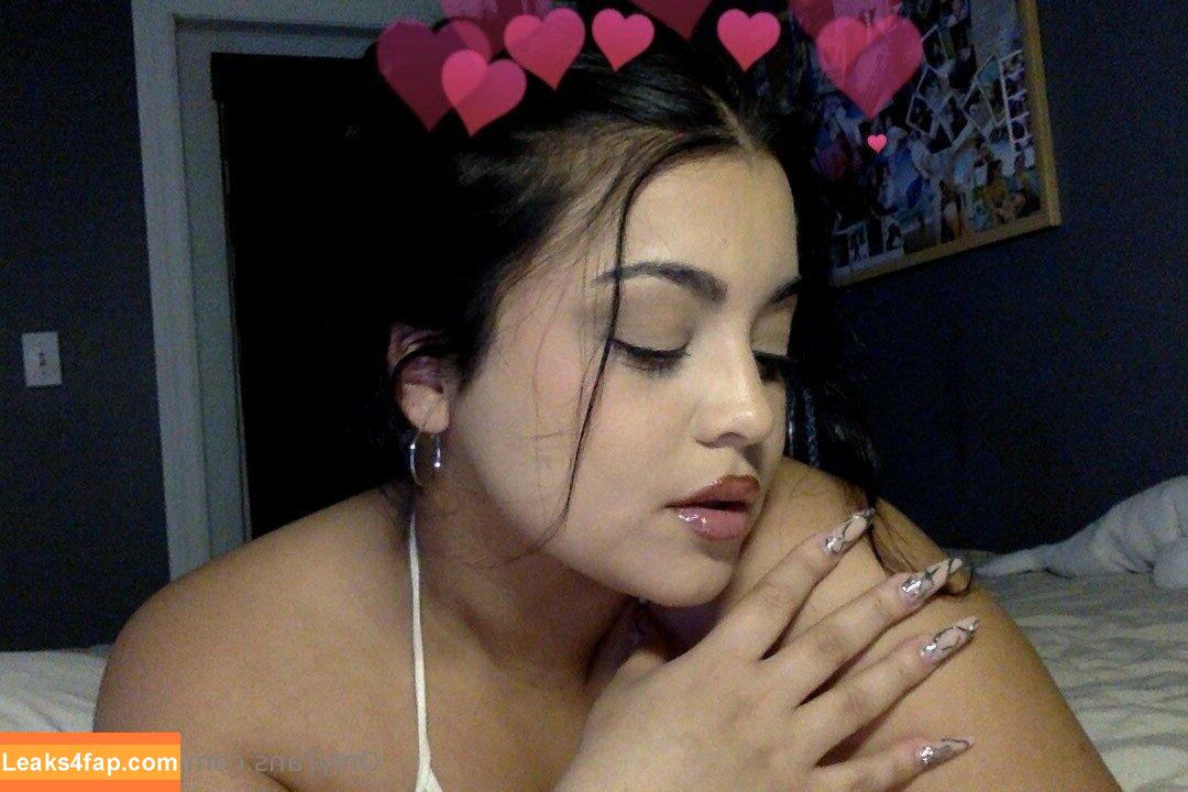 michibabyy / michibabyy_x3 leaked photo photo #0030