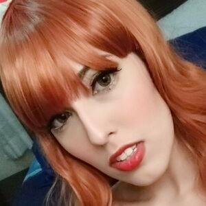 michiisdiary фото #0241