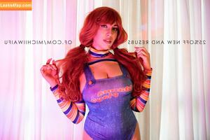 michiisdiary фото #0242