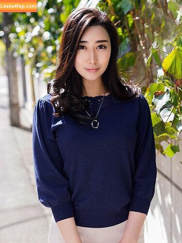 Michiru Kujo / michirujjang leaked photo photo #0004
