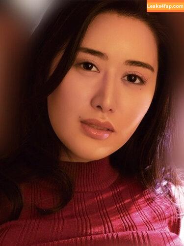 Michiru Kujo / michirujjang leaked photo photo #0005
