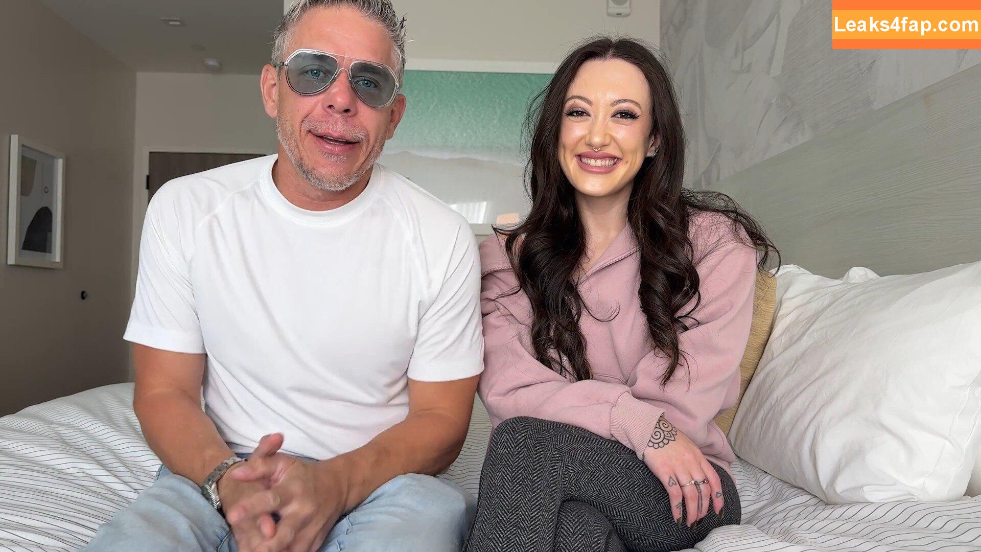 Mick Blue / behindmickblue / mickbluexxx leaked photo photo #0168