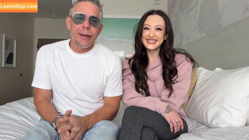 Mick Blue / behindmickblue / mickbluexxx leaked photo photo #0169