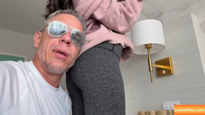 Mick Blue / behindmickblue / mickbluexxx leaked photo photo #0173