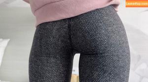 Mick Blue photo #0172