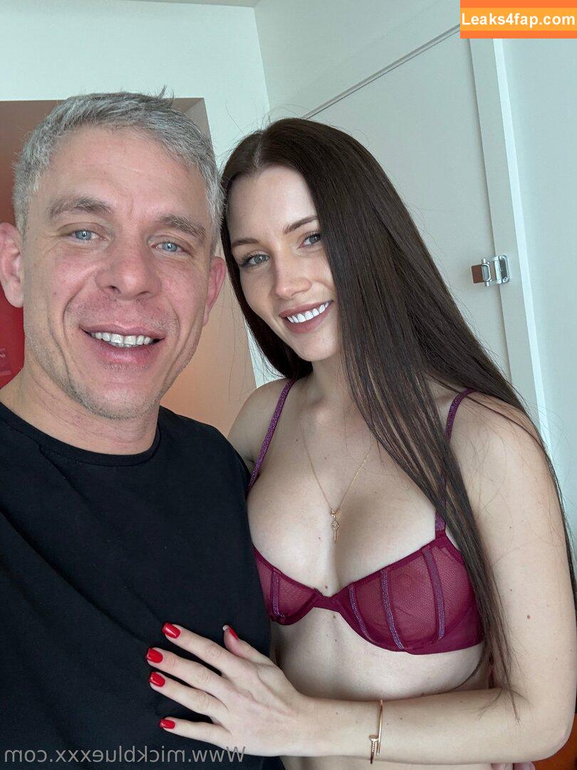 mickbluexxx /  leaked photo photo #0128