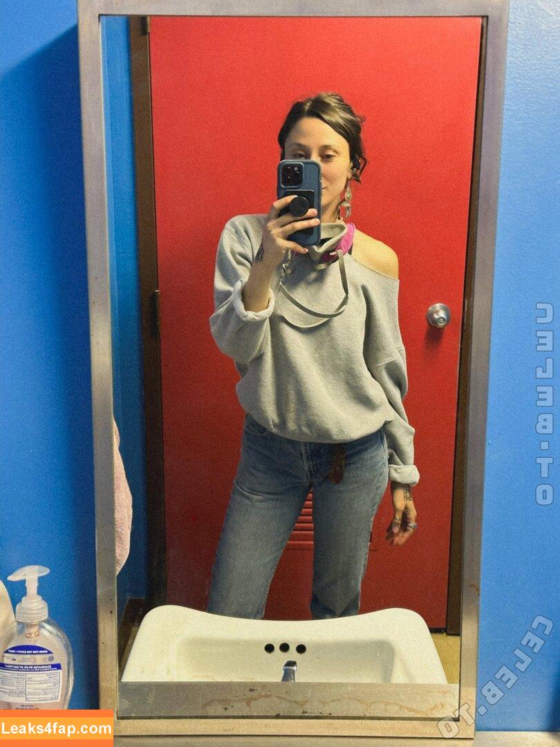 mickey / https: / mickeyisaperv / mickeyisaperv.info leaked photo photo #0137