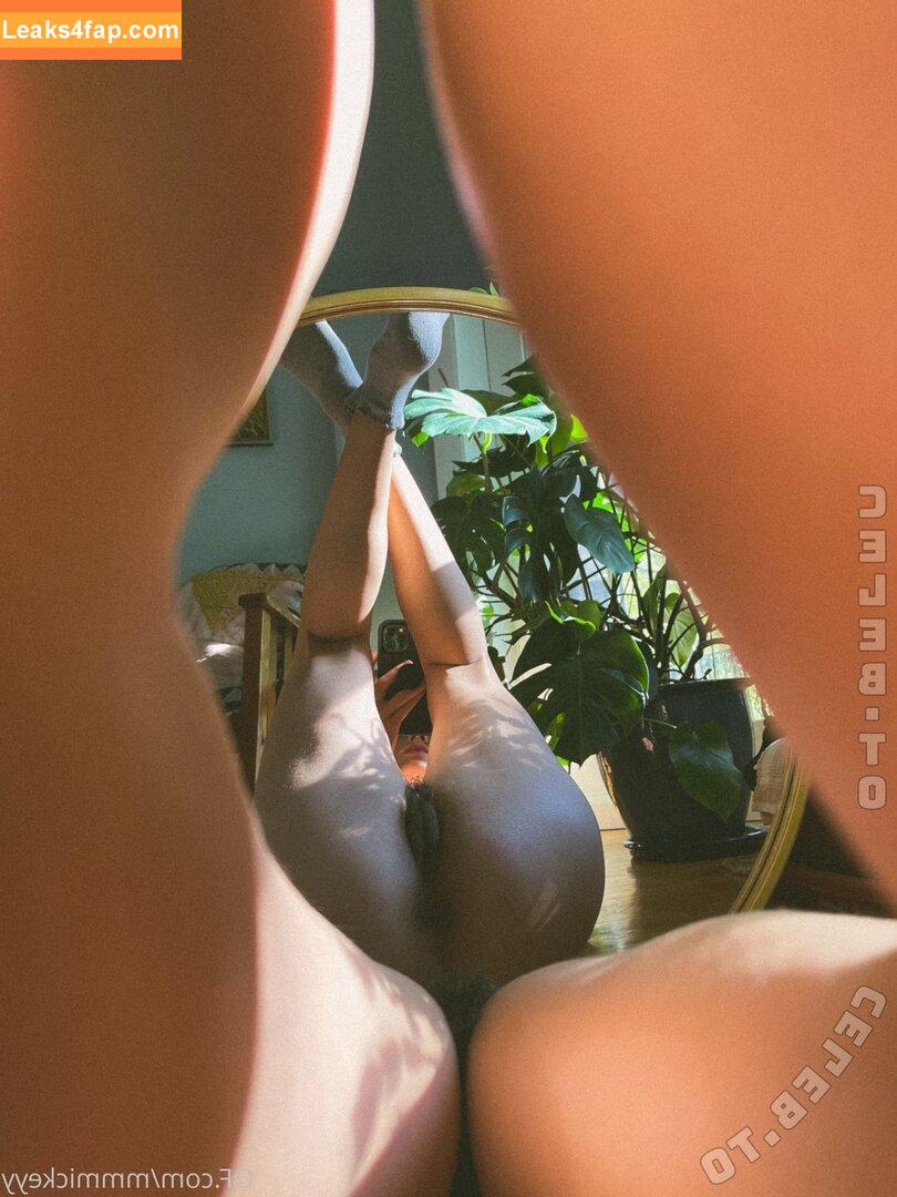 mickey / https: / mickeyisaperv / mickeyisaperv.info leaked photo photo #0151