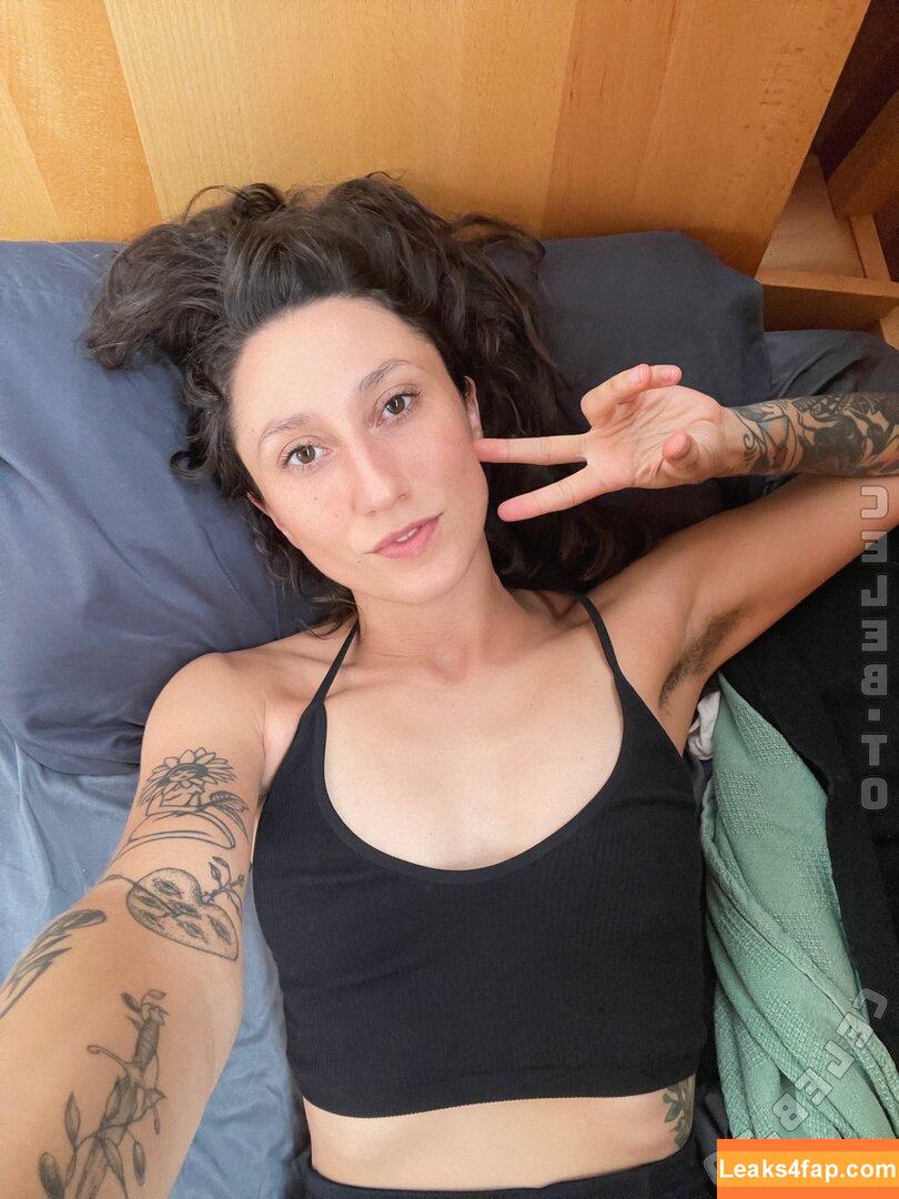 mickey / https: / mickeyisaperv / mickeyisaperv.info leaked photo photo #0157