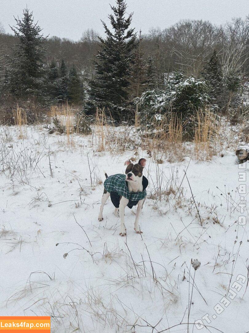 mickey / https: / mickeyisaperv / mickeyisaperv.info слитое фото фото #0162