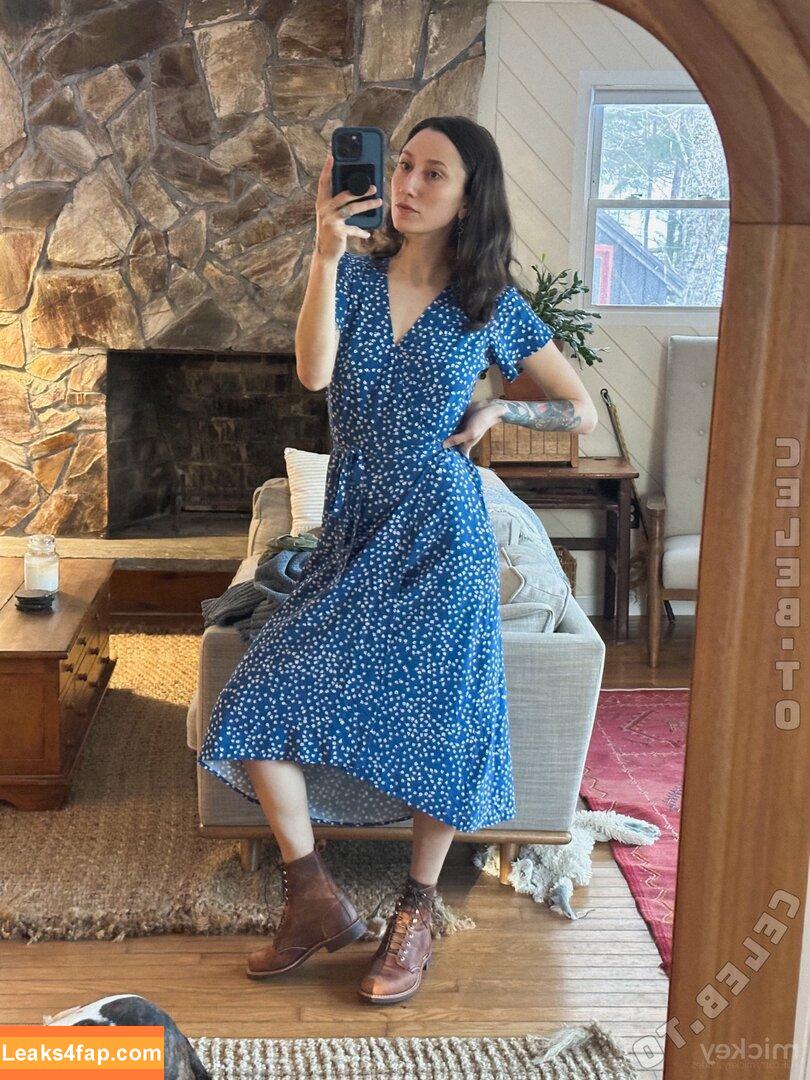 mickey / https: / mickeyisaperv / mickeyisaperv.info слитое фото фото #0166