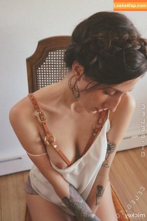 mickey фото #0164