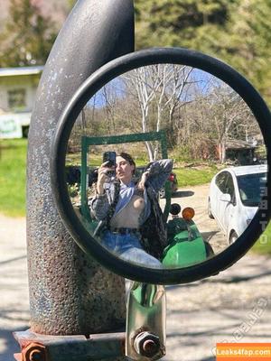 mickey фото #0169