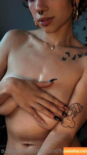 mickeyrose photo #0006