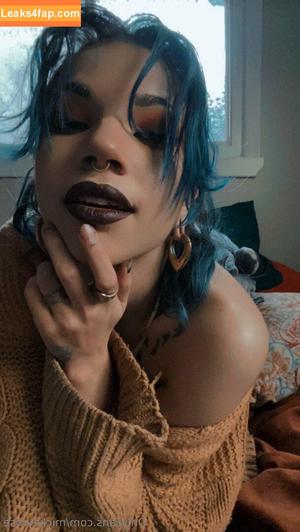 mickeyrose photo #0016