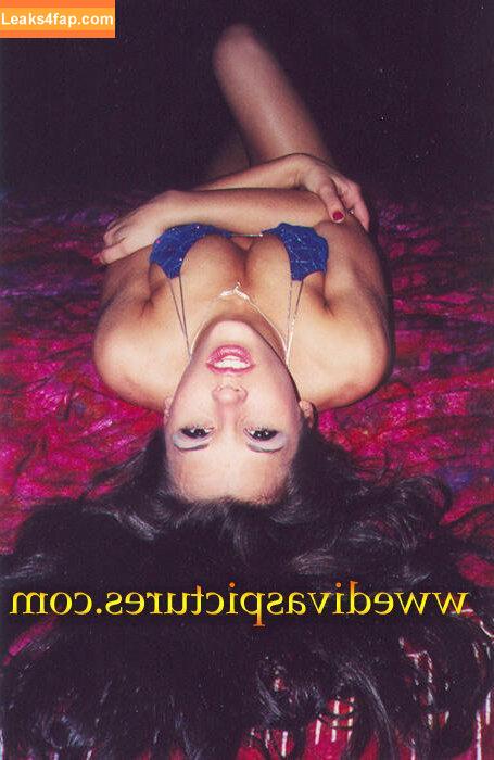 Mickie James / michelejames / themickiejames leaked photo photo #0019
