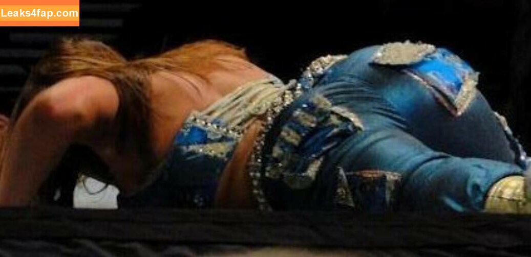 Mickie James / michelejames / themickiejames leaked photo photo #0162