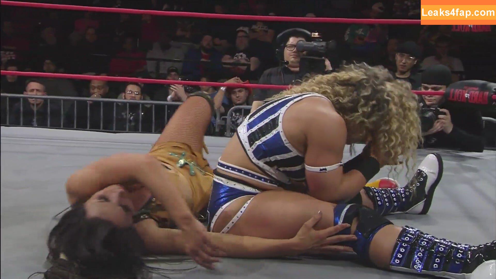 Mickie James / michelejames / themickiejames leaked photo photo #0279