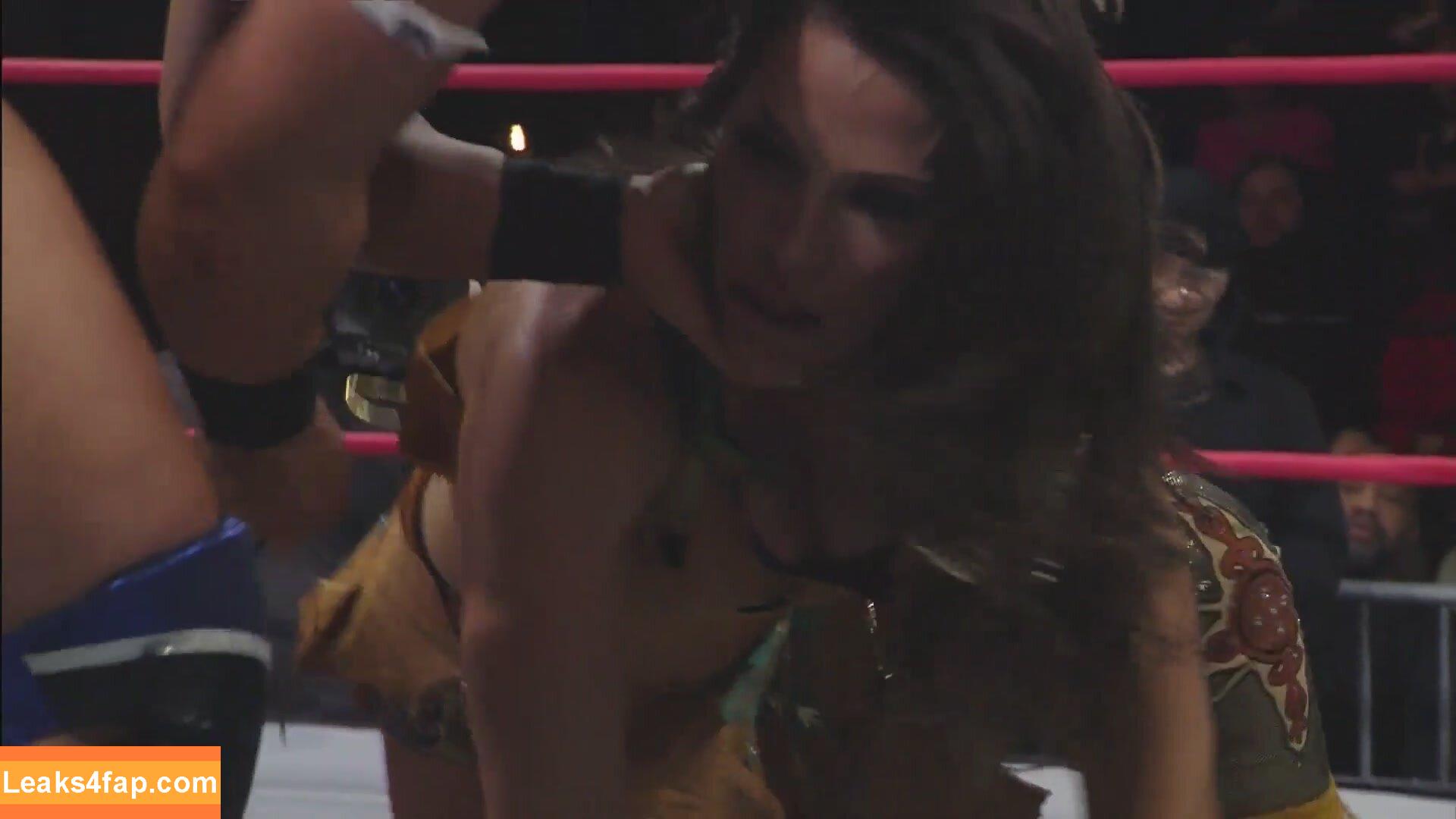 Mickie James / michelejames / themickiejames leaked photo photo #0288