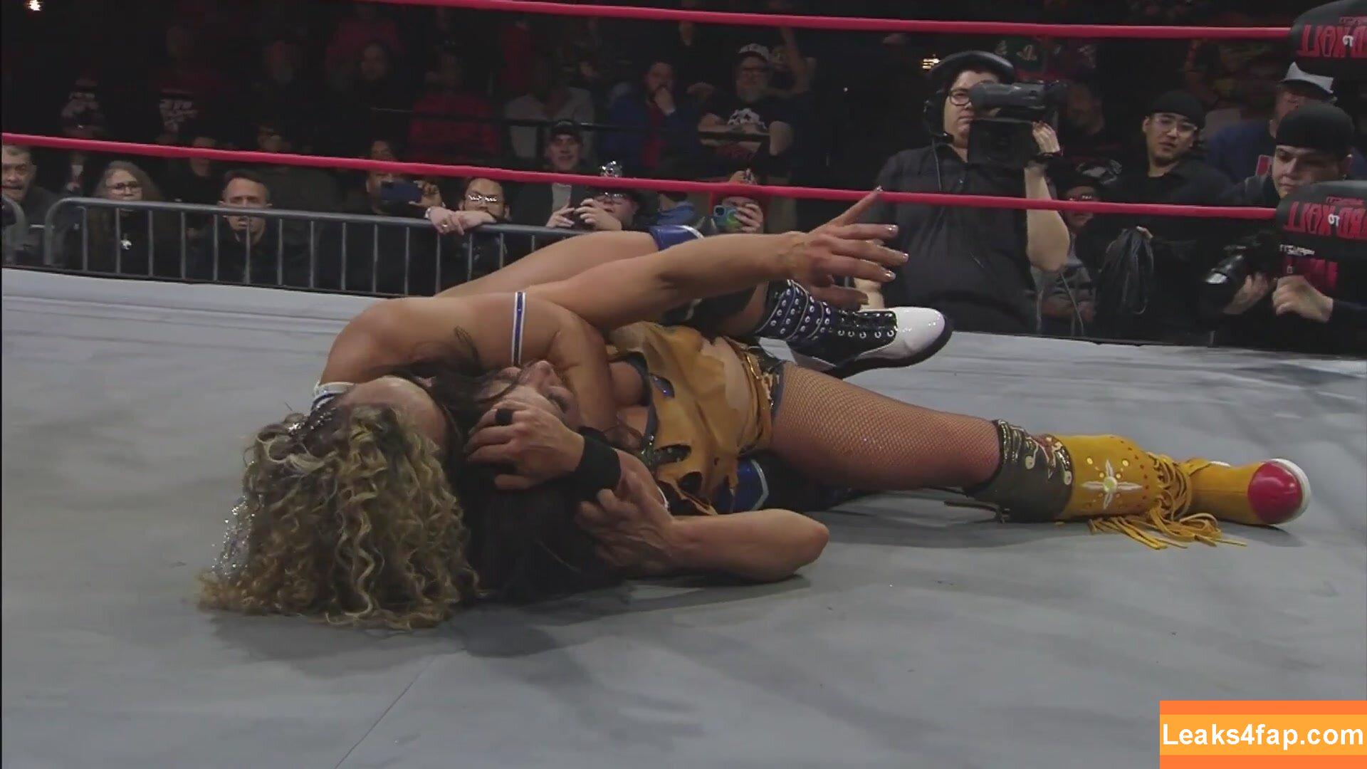 Mickie James / michelejames / themickiejames leaked photo photo #0301