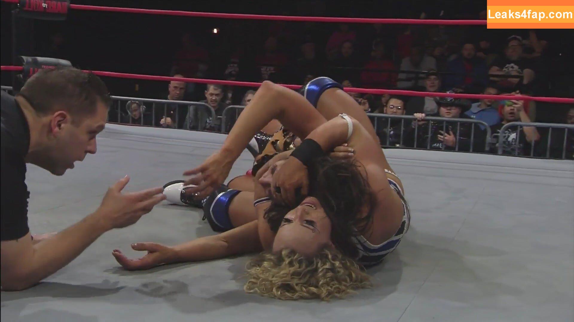 Mickie James / michelejames / themickiejames leaked photo photo #0306