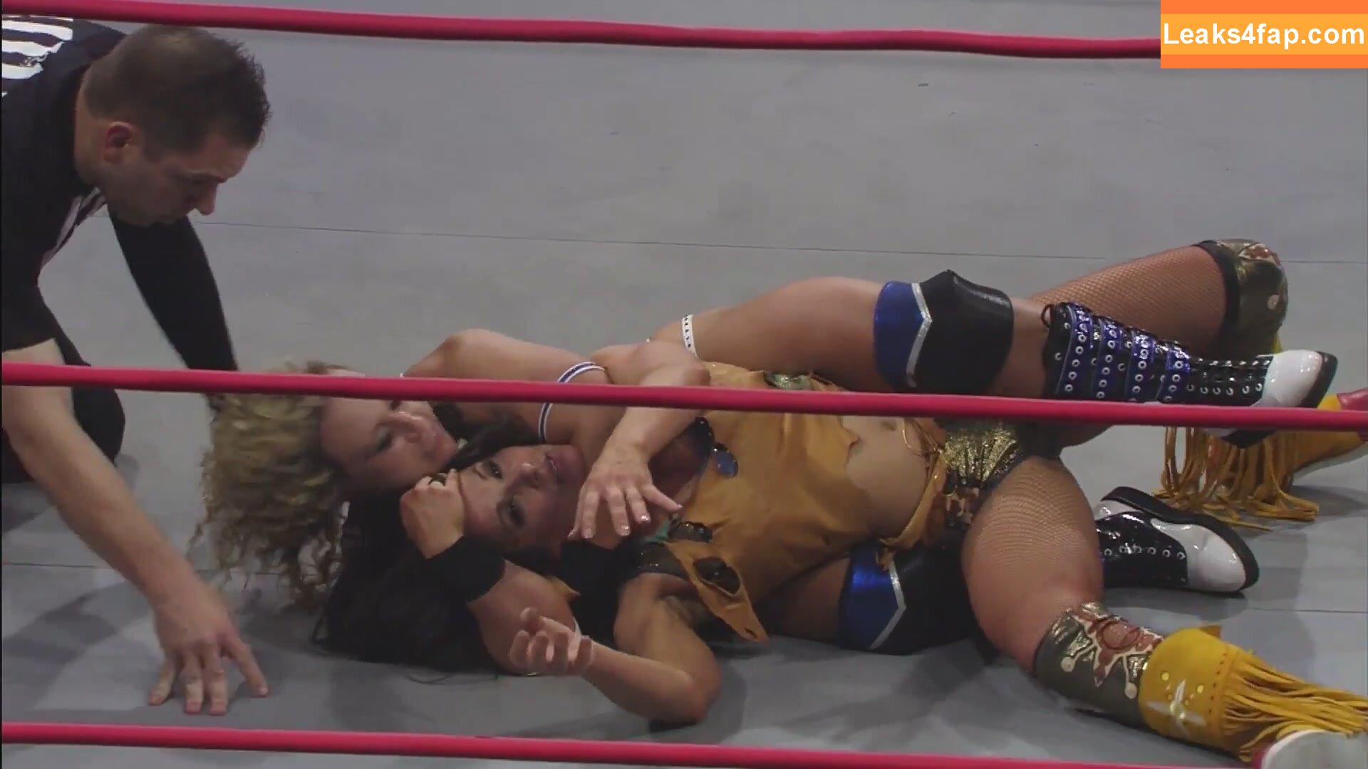 Mickie James / michelejames / themickiejames leaked photo photo #0308