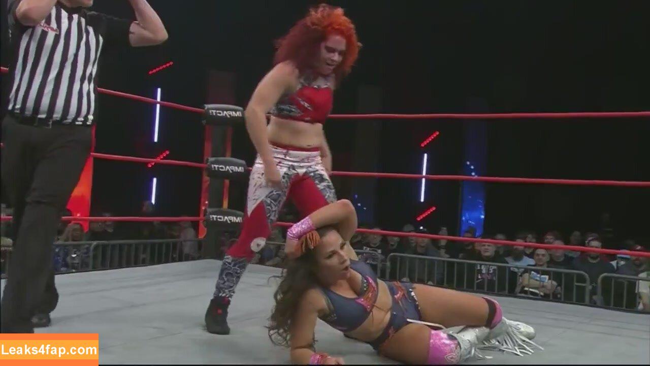 Mickie James / michelejames / themickiejames leaked photo photo #0345