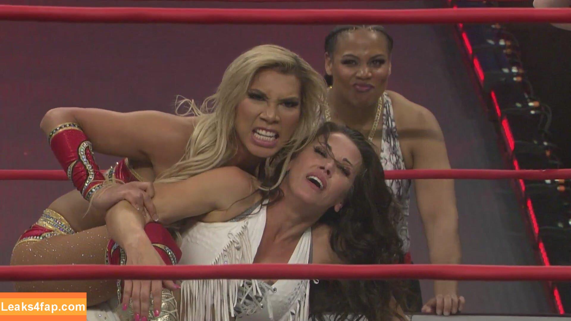 Mickie James / michelejames / themickiejames leaked photo photo #0392