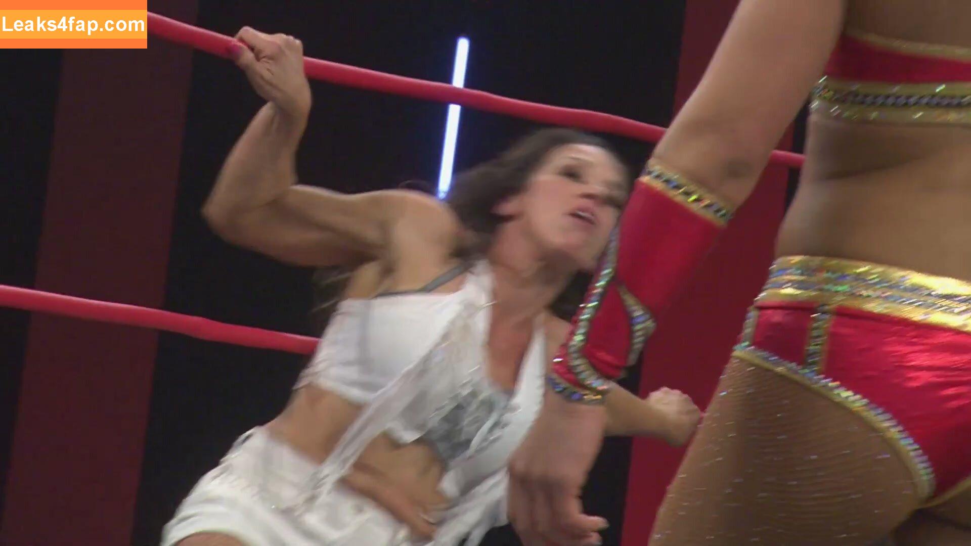 Mickie James / michelejames / themickiejames leaked photo photo #0402