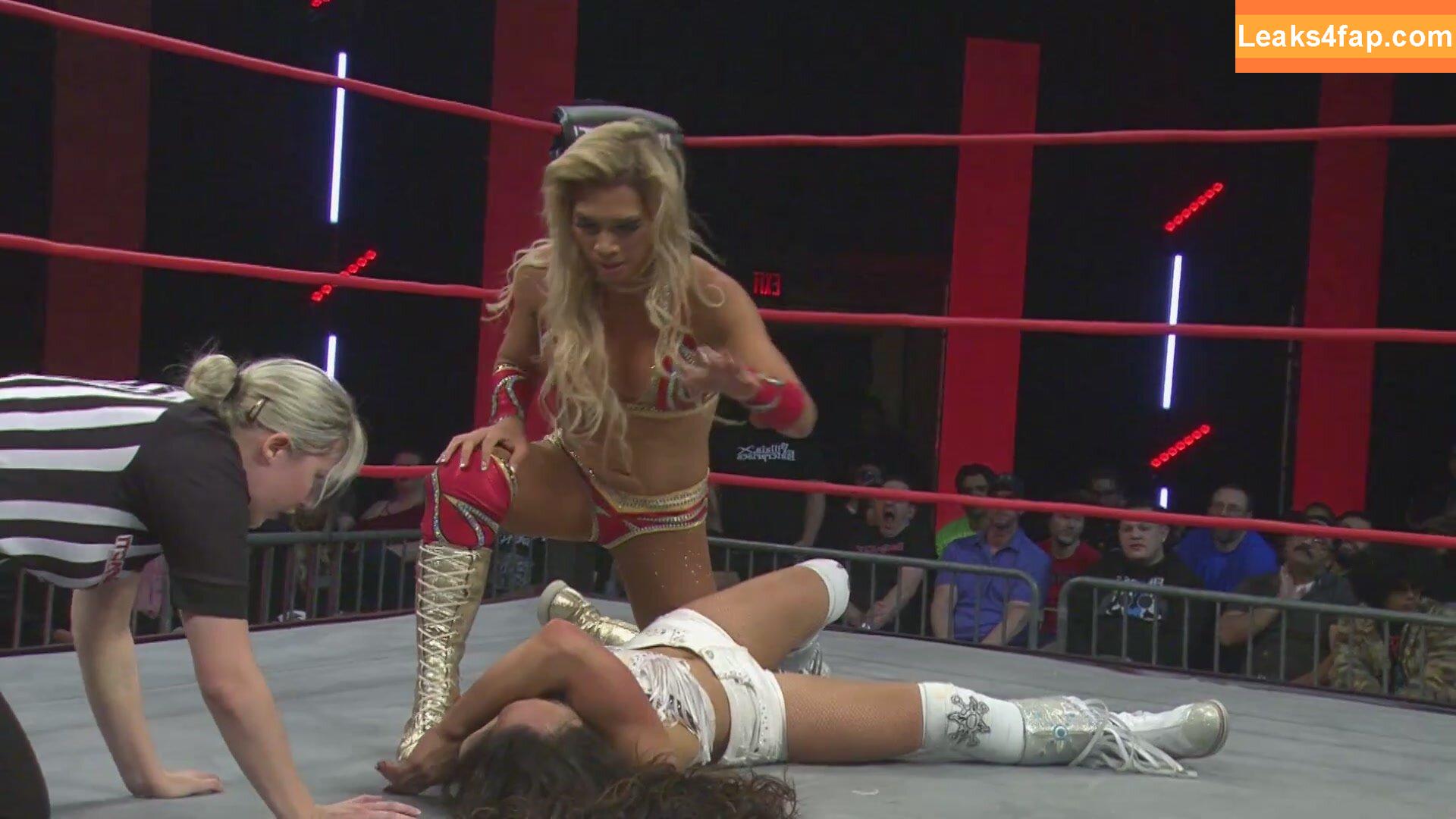 Mickie James / michelejames / themickiejames leaked photo photo #0418