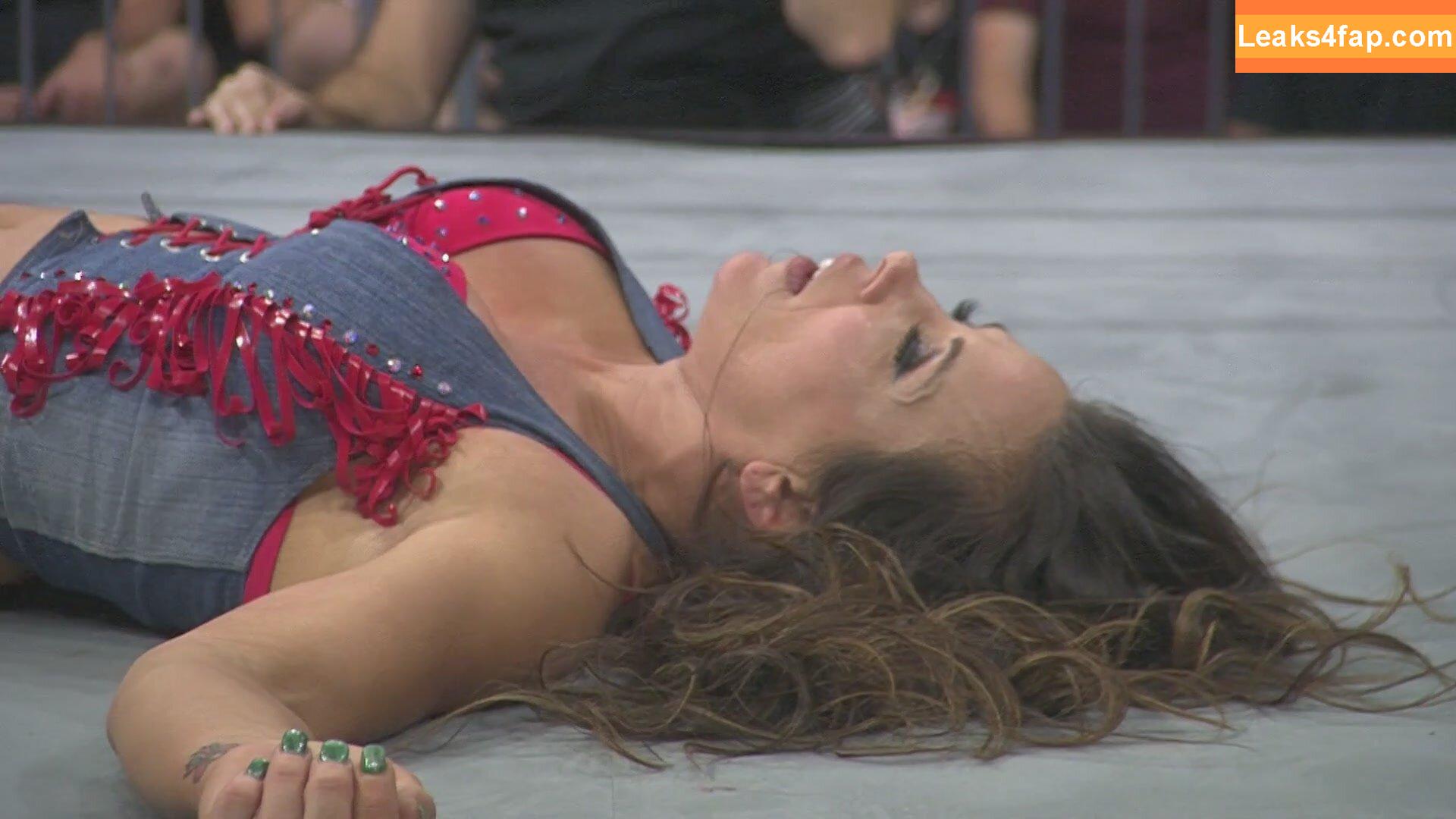 Mickie James / michelejames / themickiejames leaked photo photo #0521