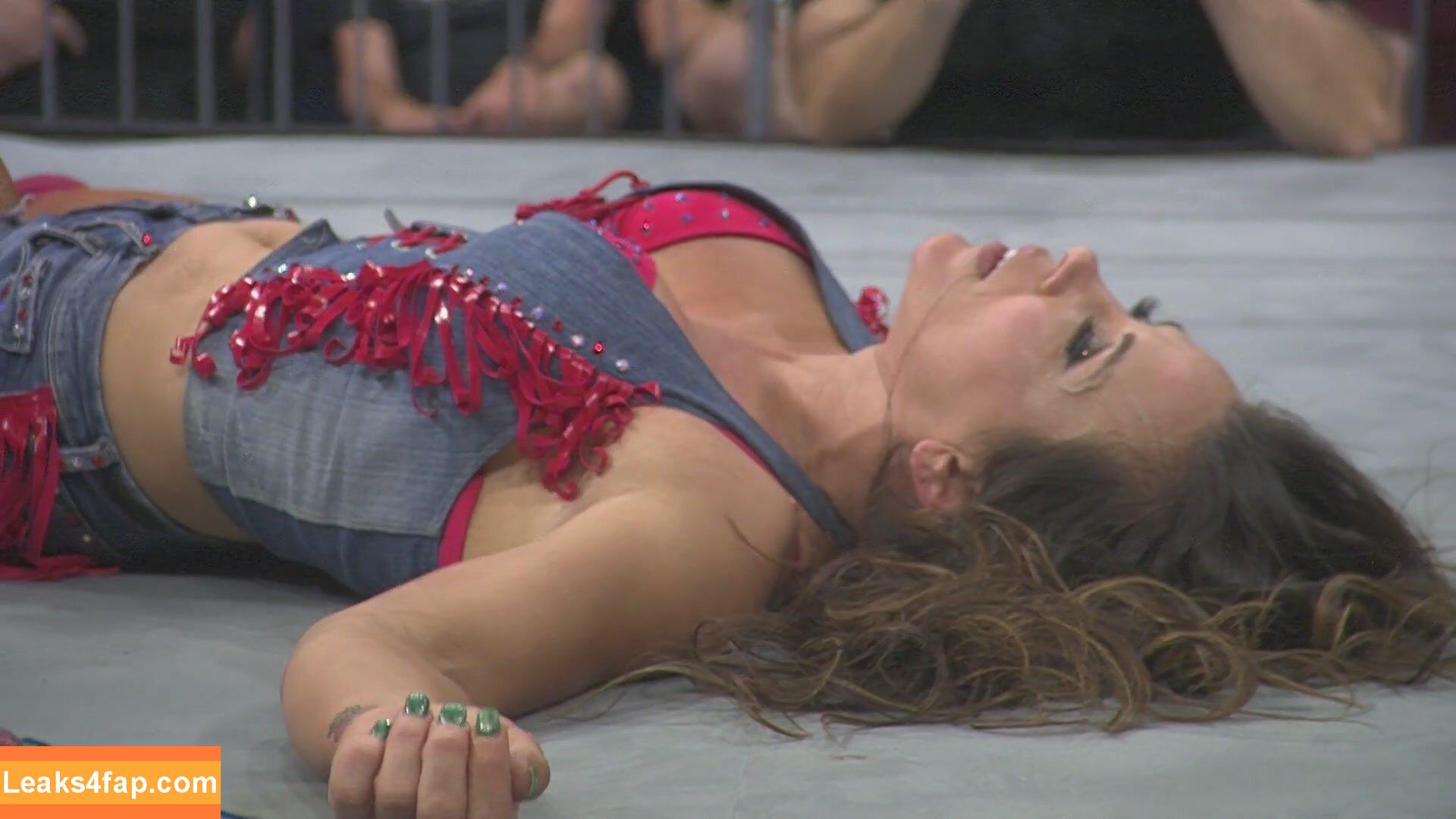 Mickie James / michelejames / themickiejames leaked photo photo #0523