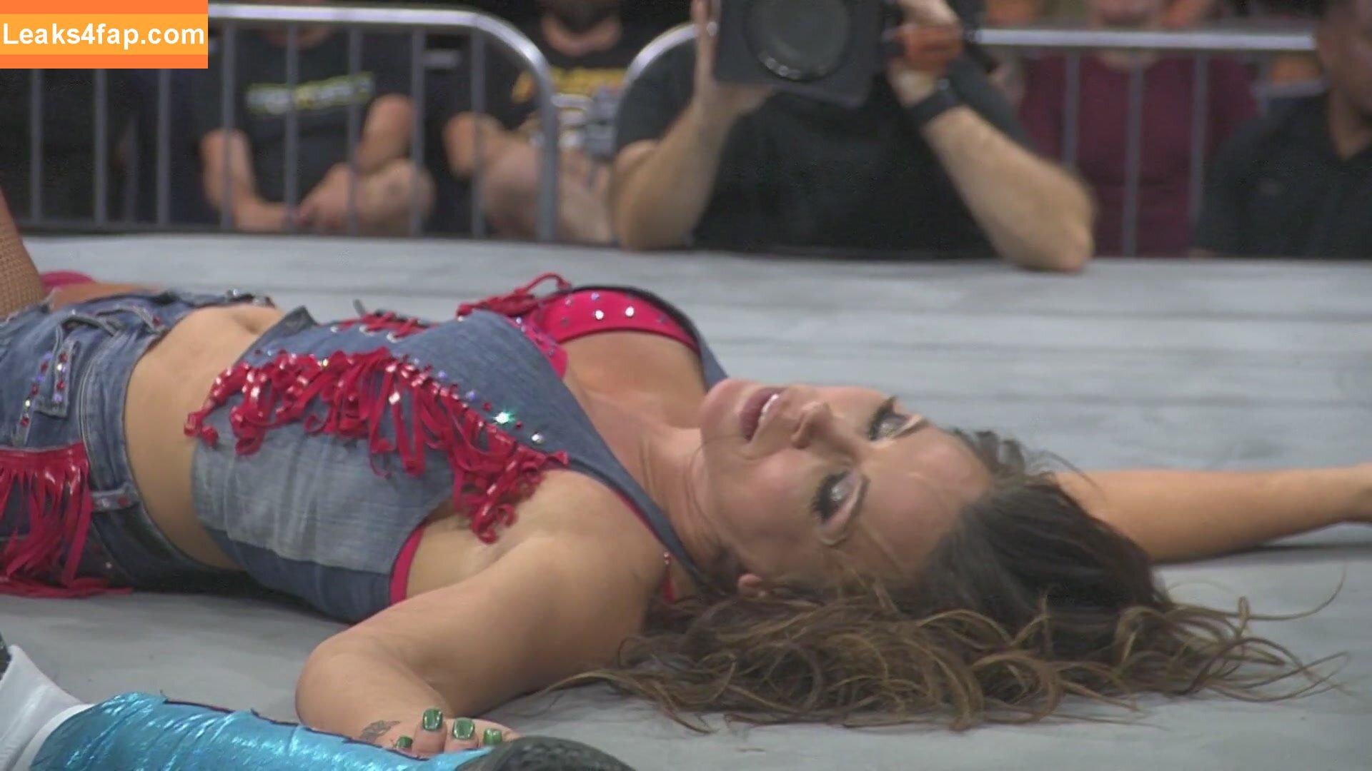 Mickie James / michelejames / themickiejames leaked photo photo #0524