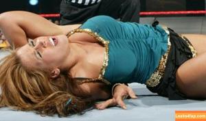 Mickie James фото #0161